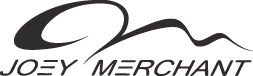 
Merchant Web Design